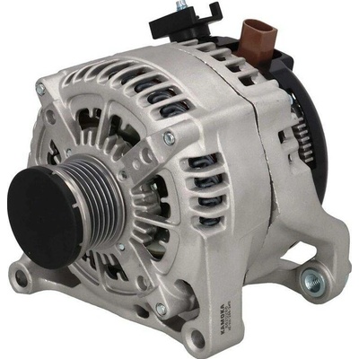 Generátor KAMOKA 8620286
