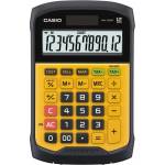 Casio Калкулатор Casio - 2701048 (2701048) Калкулатори