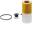 Mann-filter Маслен филтър mann-filter hu 816 z kit