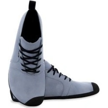 Saltic Fura Sky blue