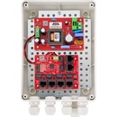 ATTE IP-5-11-M2