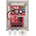 ATTE IP-5-11-M2