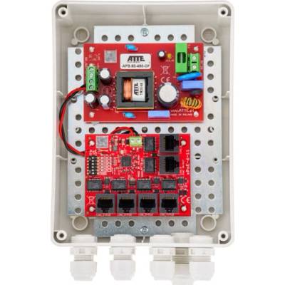 ATTE IP-5-11-M2
