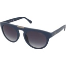 GUESS GU00275 90W