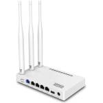 NETIS SYSTEMS MW5230 Рутери