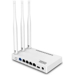 NETIS SYSTEMS MW5230 Рутери