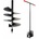 AWTools AW00100
