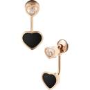 Chopard Chopard Happy Hearts 83A082-5201 2020040