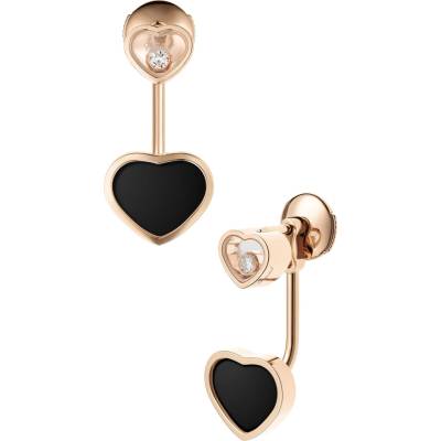 Chopard Chopard Happy Hearts 83A082-5201 2020040