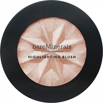 Bare Minerals Gen Nude Highlighting Blush Руж компактен 3, 6gr