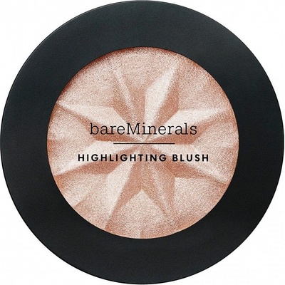 Bare Minerals Gen Nude Highlighting Blush Руж компактен 3, 6gr