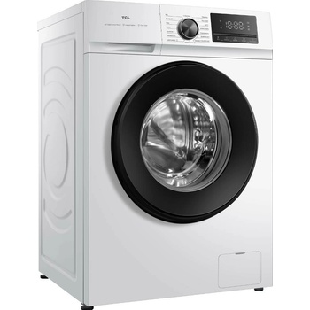 TCL FF0924WA2CZ