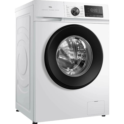 TCL FF0924WA2CZ