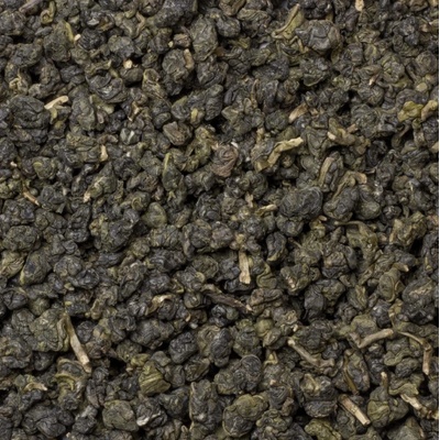 Čajovna Setkání Myanmar Ruan Zhi Oolong Premium AAA 100 g