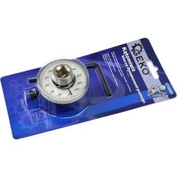 GEKO G10066
