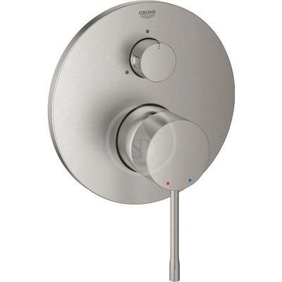 GROHE 24092DC1