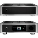 NAD M66