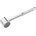 Zwilling Чук за месо PRO, неръждаема стомана, Zwilling (ZW37160039)