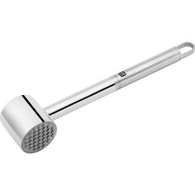 Zwilling Чук за месо PRO, неръждаема стомана, Zwilling (ZW37160039)