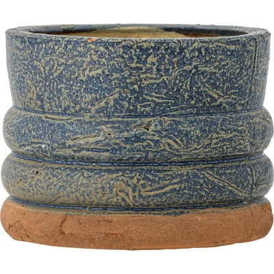 Bloomingville Кашпа Maizun 18 см (82060697)