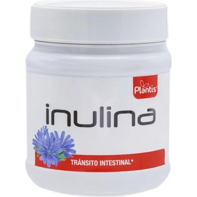 Artesania Agricola Inulina | Inulin from Chicory [300 грама]