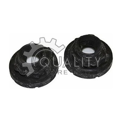 Podložka podpěrná pružiny – Hledejceny.cz