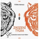 Zrození tygra