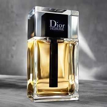 Dior Dior Homme (2020) EDT 50 ml