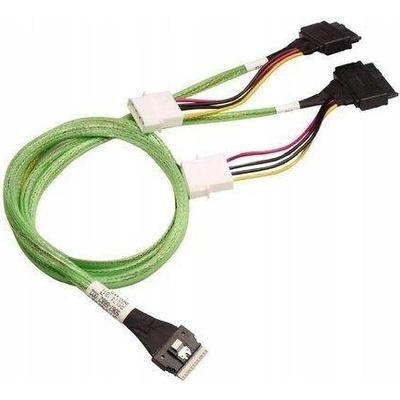 Broadcom SAS kabel 1 m 05-60005-00