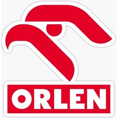 Orlen Oil LITEN ŁT-43 800 g