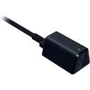 Razer Viper V3 Pro SE (RZ01-04550100-R3G1)