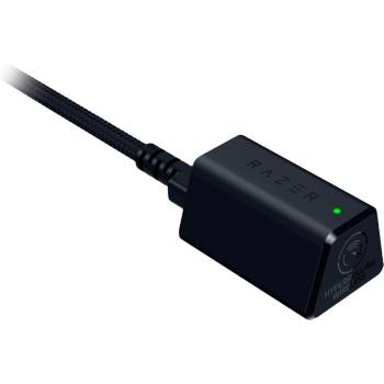 Razer Viper V3 Pro SE (RZ01-04550100-R3G1)