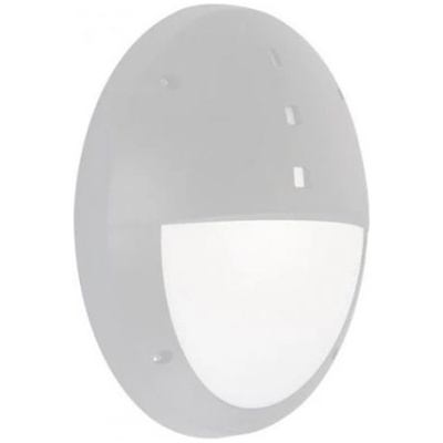 Fumagalli DANZI VE 2D3.000.000.WYES7