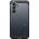 Spigen Калъф Spigen - Tough Armor, Galaxy A54 5G, тъмносив (8809896742467)