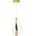 Toolight G129-CP