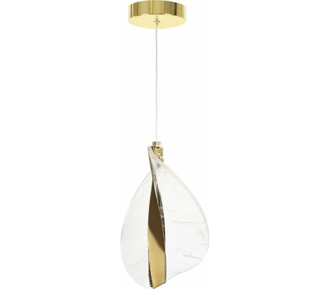 Toolight G129-CP