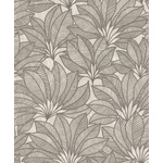 RASCH Влизолинов тапет за стена rasch deco style 542653