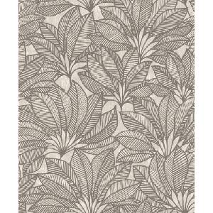 RASCH Влизолинов тапет за стена rasch deco style 542653