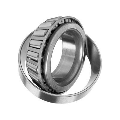 PFI 15123/15245 kuželíkové ložisko | Zboží Auto