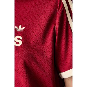 Adidas тениска дамска (KS9840)
