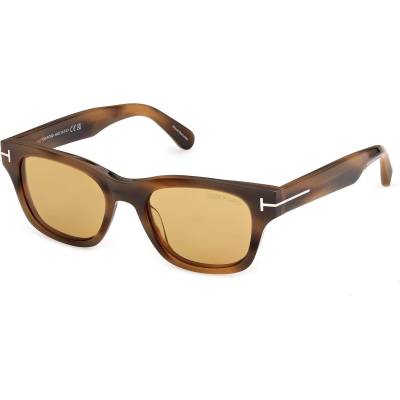 Tom Ford FT1357 55E (FT1357 55E)