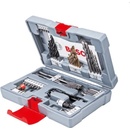 Bosch 2.608.P00.233