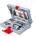 Bosch 2.608.P00.233