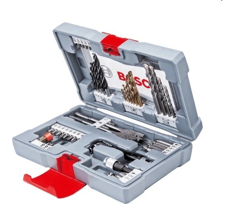 Bosch 2.608.P00.233
