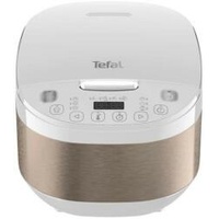 Rice Cooker
