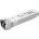 TP-Link 25GBase-SR SFP28 LC оптичен модул TP-Link Omada SM6110-SR (SM6110-SR)