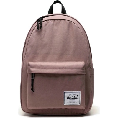 Herschel Classic XL 2023 Ash Rose 25 l