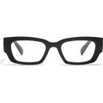eyerim collection Vega C2 G (Vega C2 G)