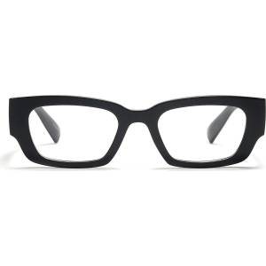eyerim collection Vega C2 G (Vega C2 G)