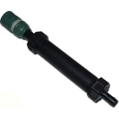 Autopot Filtr 16mm s Rychlospojkou